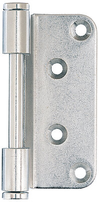 Abb.:
PR315-FT-ST-NI