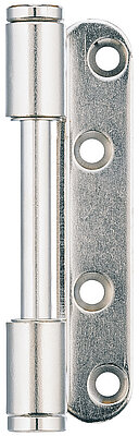 Abb.:
PR315-FT-LA-NI