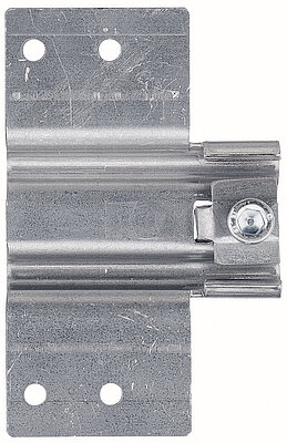 Abb.: BTA-3612-WV