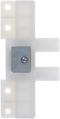 Abb.: BTA-1000-KU