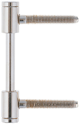 Abb.:
PR315-FT-GB-NI