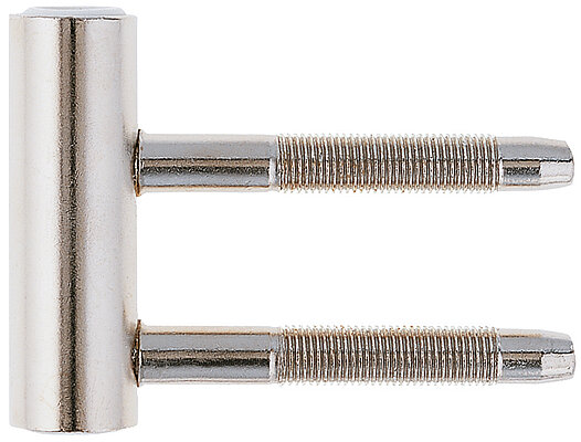Abb.:
PR315GL-RT-BT-NI